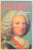 LE REGENT par JEAN CHRISTIAN PETITFILS , 1986