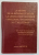 LE REGIME DE LA SYNODALITE SELON LA LEGISLATION CANONIQUE , CONCILIAIRE , OECUMNIQUE , DU 1er MILLENAIRE par DURA  NICOLAE , 1999