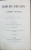 LE REGIME DES CAPITULATIONS DANS L'EMPIRE OTTOMAN par G. PELISSIE DU RAUSAS - PARIS, 1911