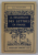 LE RENAISSANCE DES LETTRES EN FRANCE par JEAN PLATTARD , 1932