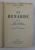 LE RENARDE - roman par MARY WEBB , 1933