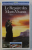 LE REPAIRE DES MORTS VIVANTS , DEFIS FANTASTIQUES/43 par DAVE MORRIS et JAMIE THOMSON , 1991