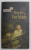 LE REPAIRE DU VER  BLANC par BRAM STOKER , 2004