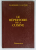 LE REPERTOIRE DE LA CUISINE par TH. GRINGOIRE et L. SAUNIER , 1986