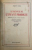 LE RETOUR DE L ' ENFANT PRODIGUE par ANDRE GIDE , 1943