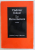 LE RETOURNEMENT  - roman par VLADIMIR VOLKOFF , 1979