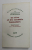 LE REVE ET LES SOCIETES HUMAINES par ROGER CAILLOIS et G.E. VON GRUNEBAUM , 1967
