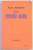 LE REVEILLE - MATIN par PAUL MORAND