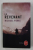 LE REVENANT par MICHAEL PUNKE , 2014
