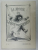 LE REVUE DES LIVRES POUR ENFANTS , No. 157 , PRINTEMPS 1994