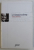 LE RISQUE D'  ETRE par PIERRE EMMANUEL , 2006