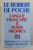 LE ROBERT DE POCHE - LANGUE FRANCAISE et NOMS PROPRES  - 39 .000 MOTS DE LA LANGUE ET 6000 NOMS PROPRES , par PIERRE VARROD , 1995
