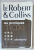 LE ROBERT et COLLINS , LES PRATIQUES MAXI  ALLEMAND , DICTIONNAIRE FRANCAIS - ALLEMAND / ALLEMAND - FRANCAIS , 2007