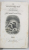 LE ROBINSON DE DOUZE ANS par Mme MELLES DE BEAULIEU - PARIS, 1879