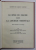LE ROL DU DIACRE DANS LA LITURGIE ORIENTALE - ETUDE D 'HISTOIRE ET DE LITURGIE par S. SALAVILLE et  G. NOWACK , 1962