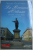LE ROMAN D ' ODESSA - UKRAINE , UTOPIE RUSSE ET GENIE JUIF par MICHEL GURFINKIEL , 2005