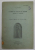 LE ROMAN DE BARLAAM ET JOASPAH ILLUSTRE EN PEINTURE par J.D STEFANESCU , 1932