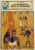 LE ROMAN DE LA MOMIE par TH. GAUTIER , 1970