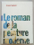 LE ROMAN DE LA PEINTURE MODERNE par JACQUES GAGLIARDI , 2006