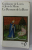 LE ROMAN DE LA ROSE par GUILLAUME DE LORRIS et JEAN DE MEUN , 1949