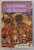 LE ROMAN DE RENART , 1987