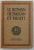 LE ROMAN DE TRISTAN ET ISEUT par JOSEPH BEDIER , 1946