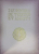 LE ROMAN DE TRISTAN ET ISEUT renouvele par JOSEPH BEDIER (1928)