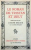 LE ROMAN DE TRISTAN ET ISEUT. RENOUVELE par JOSEPH BEDIER, PARIS