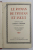 LE ROMAN DE TRISTAN ET ISEUT , renouvelle par JOSEPH BEDIER , 1956