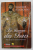 LE ROMAN DES TSARS - 400 ANS DE LA DYNASTIE ROMANOV par VLADIMIR FEDOROVSKI , 2013