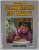 LE ROMANTISME EST ABSOLU par GOOSENS , BENZI DESENATE PENTRU ADULTI , 18 + !, APARUTE  1998