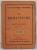LE ROMANTISME par ERNEST SEILLLIERE , 1925