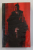 LE ROUGE ET LE NOIR par STENDHAL , 1964, COPERTA CARTONATA