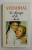 LE ROUGE ET LE NOIR par STENDHAL , 1964