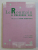 LE ROUMAIN A PREMIERE VU , MANUEL POUR DEBUTANTS / ROMANA LA PRIMA VEDERE , MANUAL PENTRU INCEPATORI de RALUCA SUCIU .. VIRGINA FAZAKAS , 2008