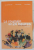 LE ROUMAIN EN 24 HEURES , NIVEAU DEBUTANT , COURS DE LANGUE ROUMAINE par IOAN ZAPOROJANU ..TIBERIU MARCU , 2007 , CD INCLUS *