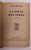 LE ROUTE DES INDES par PAUL MORAND ,1936