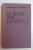LE RUSSE PAR L' EXERCICE par S. KHAVRONINA et  A. CHIROTCHENSKAIA , 1977