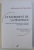 LE SACREMENT DE LA PENITENCE - L ' HISTOIRE DU RITE EN ROUMANIE ET SA THEOLOGIE DANS L ' EGLISE ORTHODOXE par NECTAIRE PETRE , 2015