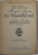LE SALON DE MADAME ARMAN DE CAILLAVET par JEANNE MAURICE POUQUET , SES AMIS  ANATOLE FRANCE ...MARCEL PROUST ETC., 1926