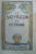 LE SATYRICON de PETRONE , ILUSTRATII de RAPHAEL DROUART ,  EDITIE NUMEROTATA , EXEMPLAR 1336 / 1500 PE HARTIE DE BORNEO ,  A L ' ENSEIGNE DU POT CASSE , 1938