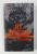 LE SAUVEUR - UNE ENQUETE DE L ' INSPECTEUR HARRY HOLE par JO NESBO  , 2007