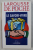 LE SAVOIR - VIVRE - GUIDE DES REGLES ET DES USAGES D ' AUJOURD ' HUI par SABINE DENUELLE , 1996
