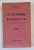 LE SCHISME BYZANTIN , APERCU HISTORIQUE ET DOCTRINAL par MARTIN JUGIE , 1941 *MINIMA UZURA
