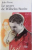 LE SECRET  DE WILHEM  STORITZ par JULES VERNE , 1999