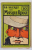 LE SECRET DU MASQUE ROUGE , GRAND ROMAN INEDIT par GASTON RENE , ROMAN FOILETON , INCEPUT DE SECOL XX