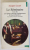 LE SEMINAIRE , LIVRE XI , LES QUATRE CONCEPTS FONDAMENTAUX DE LA PSYCHANANLISE par JACQUES LACAN , 1990