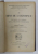 LE SENS DE L 'EXISTENCE - EXCURSIONS D 'UN OPTIMISTE DANS LA PHILOSOPHIE CONTEMPORAINE par LUDWIG STEIN , 1909