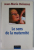 LE SENS DE LA MATERNITE par JEAN - MARIE DELASSUS , 2007