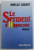 LE SERMENT D ' HIPPOCRATE - roman par NOELLE LORIOT , 1989